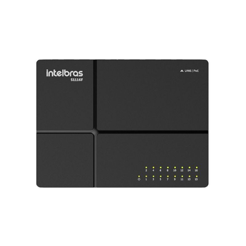 MKP000321051419-3