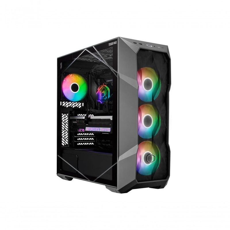 MKP000321051500-1