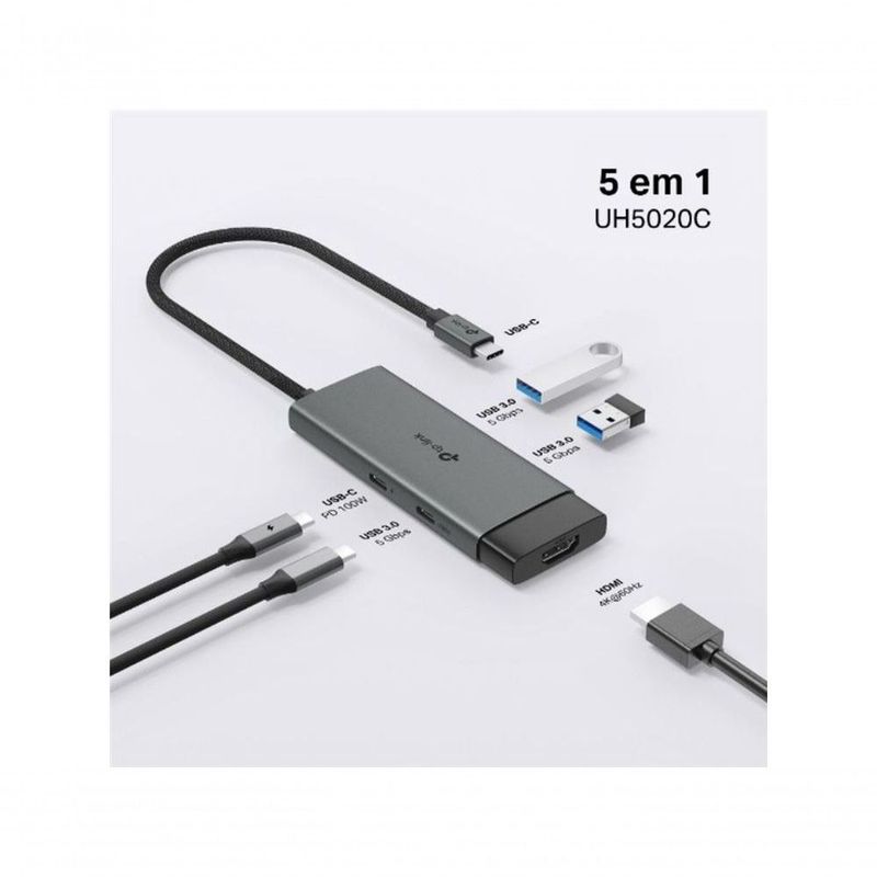 MKP000321051530-2