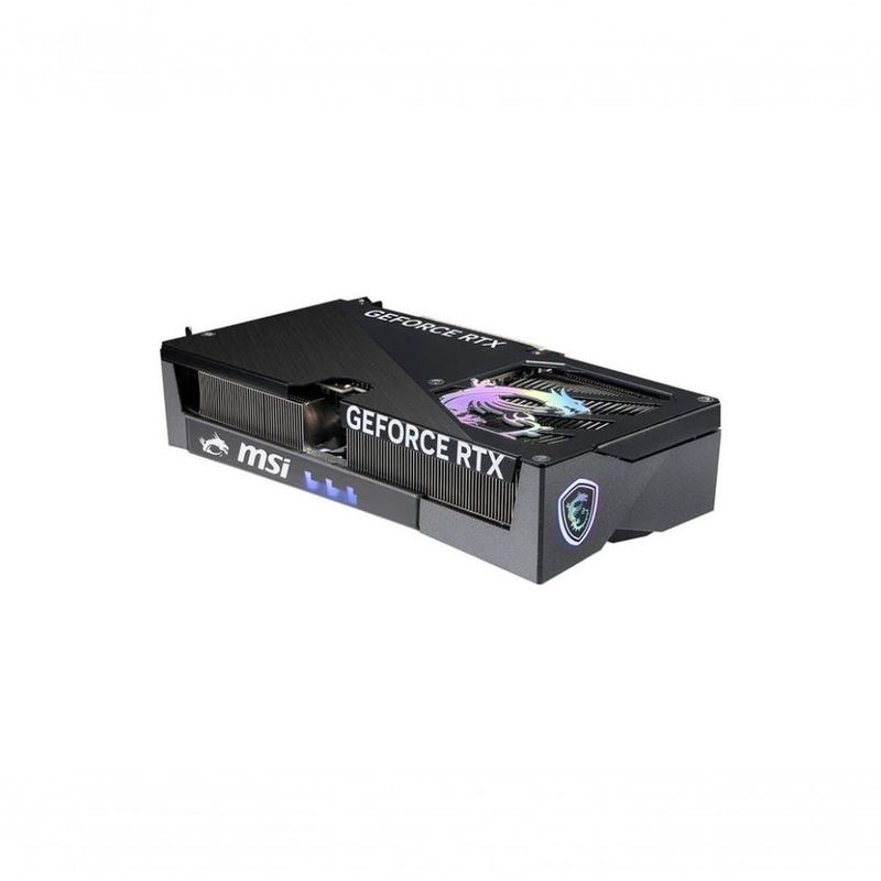MKP000321051532-4