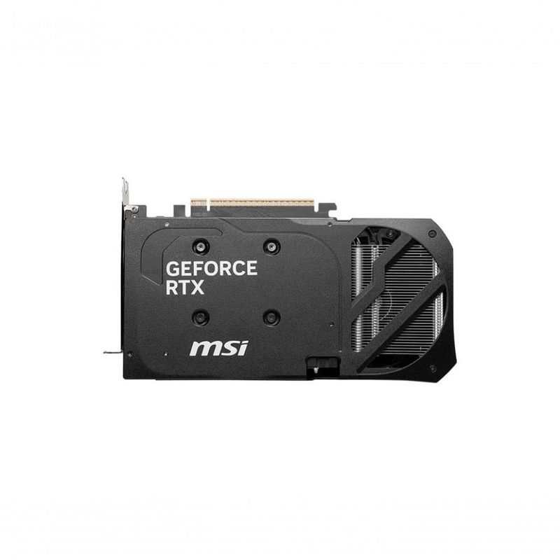 MKP000321051541-3