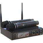 MKP000321050449-2