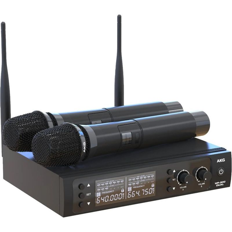 MKP000321050449-2
