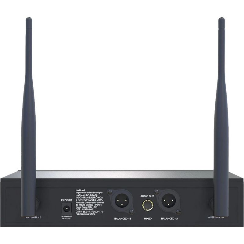 MKP000321050449-3