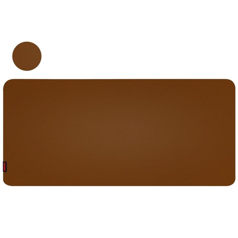 MKP000321050484-1