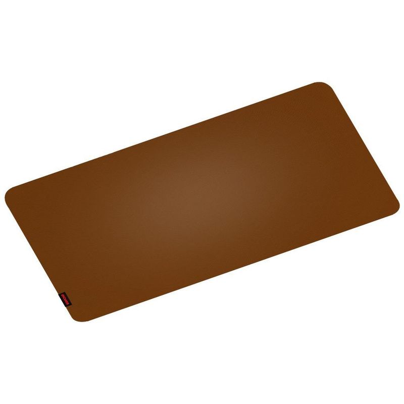 MKP000321050484-6