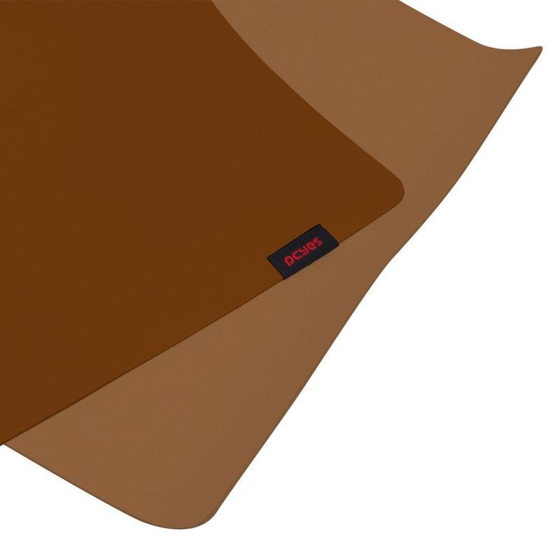 MKP000321050484-8