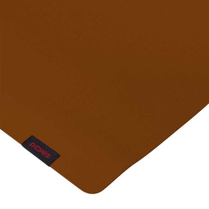 MKP000321050484-9