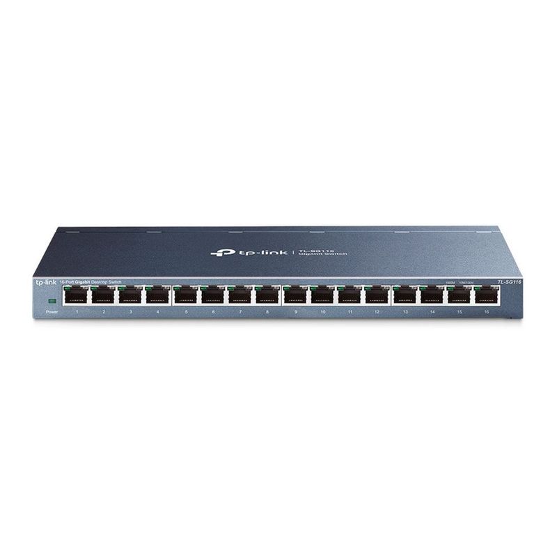 MKP000321050550-1