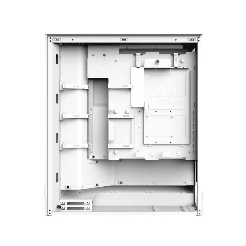 MKP000321050516-6