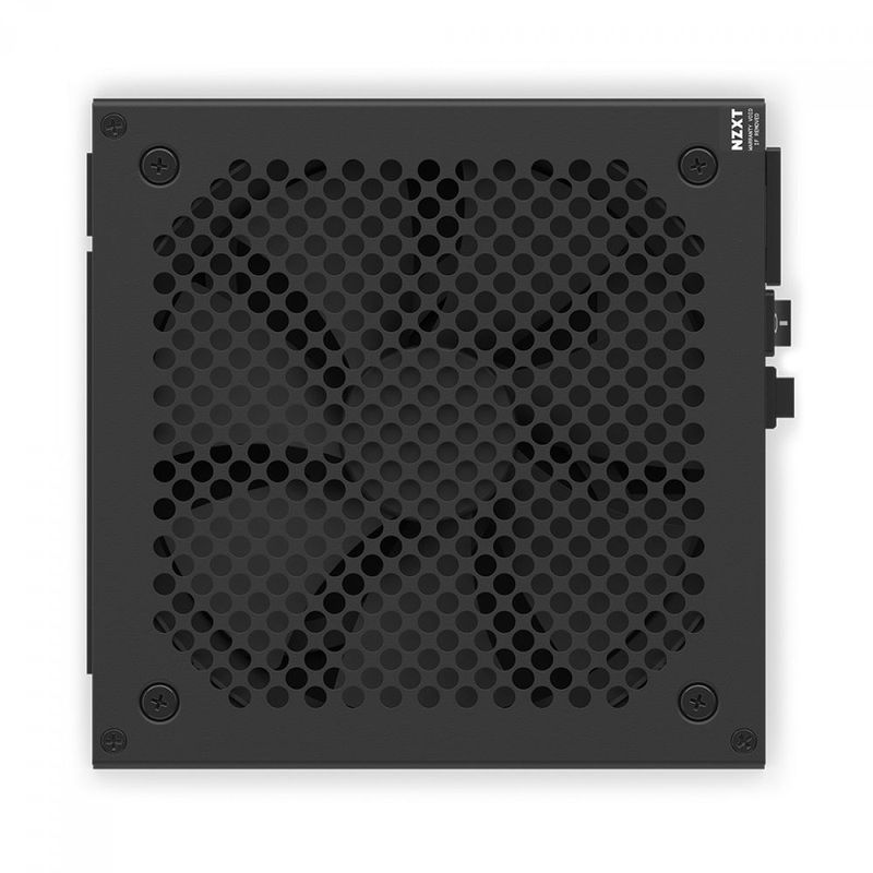 MKP000321050554-4