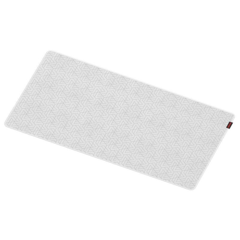 MKP000321050576-5