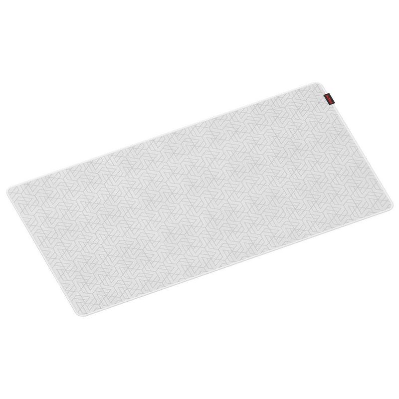 MKP000321050576-6