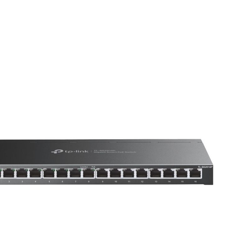 MKP000321050153-3