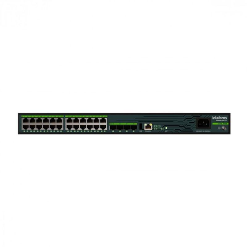 MKP000321049424-1
