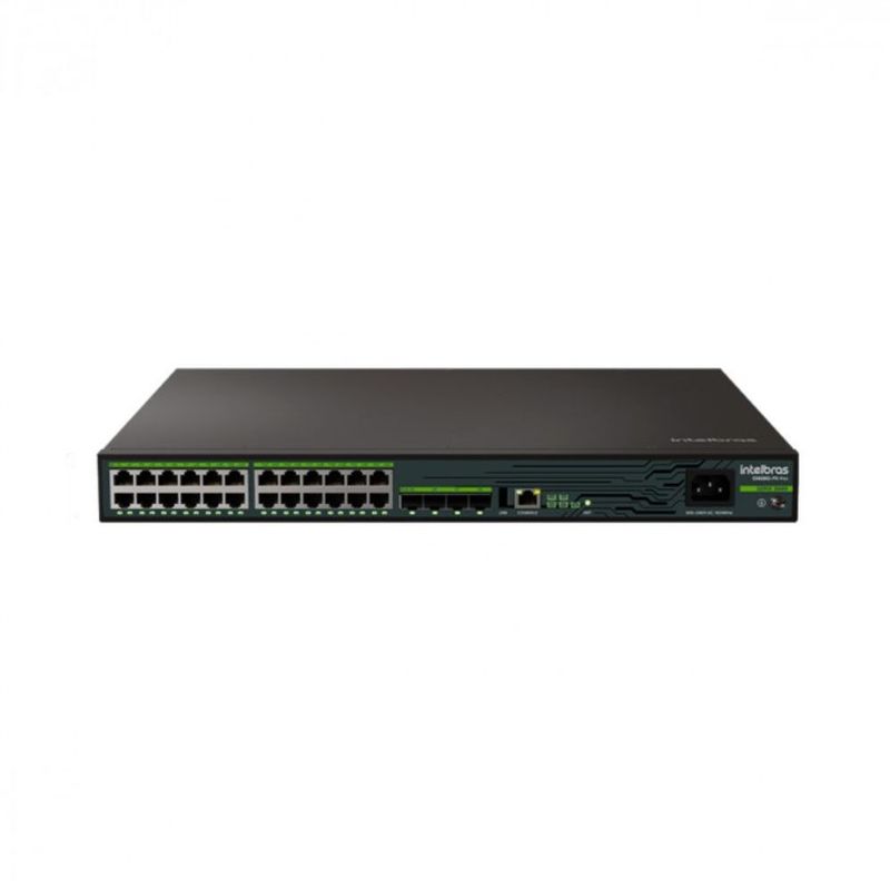 MKP000321049424-2