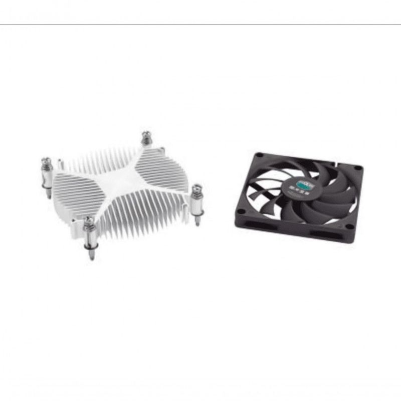 MKP000321049676-2