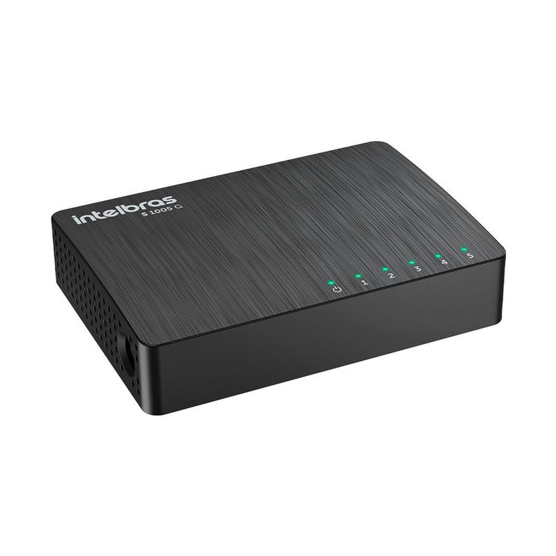 MKP000321049727-1