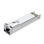 MKP000321049732-1