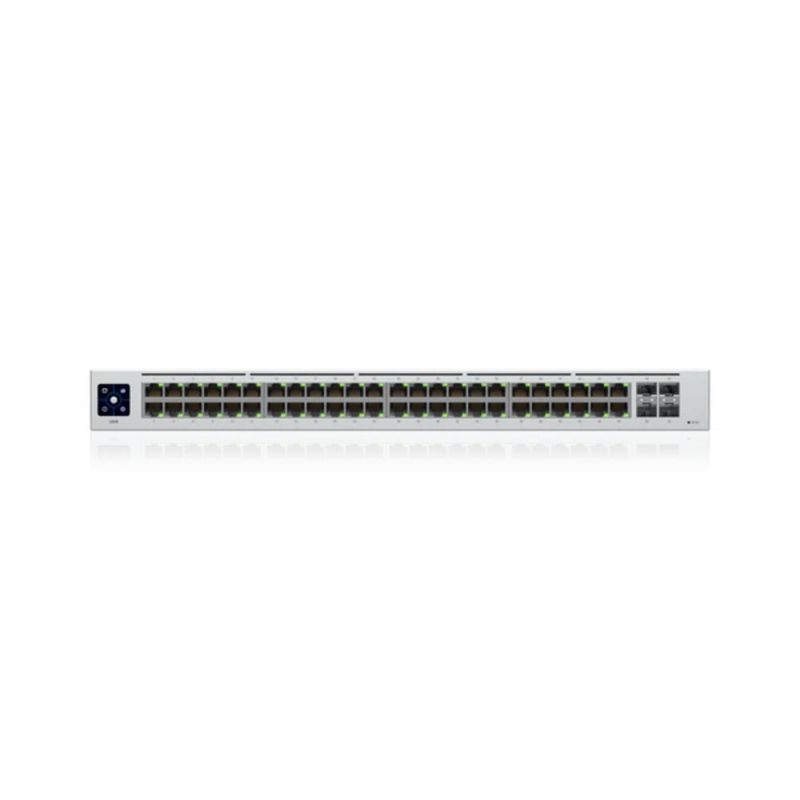MKP000321049733-2