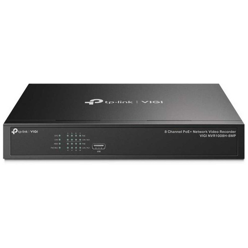 MKP000321049780-1