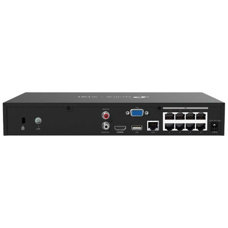 MKP000321049780-2