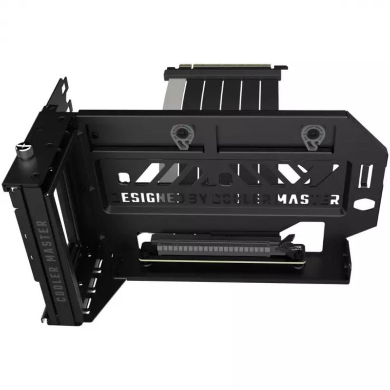 MKP000321049847-3