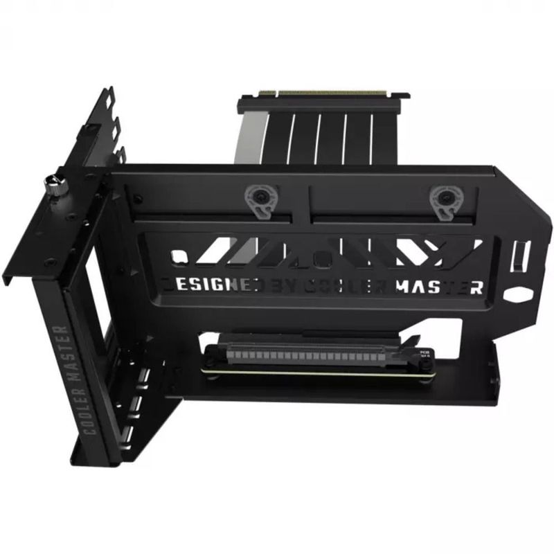 MKP000321049847-4
