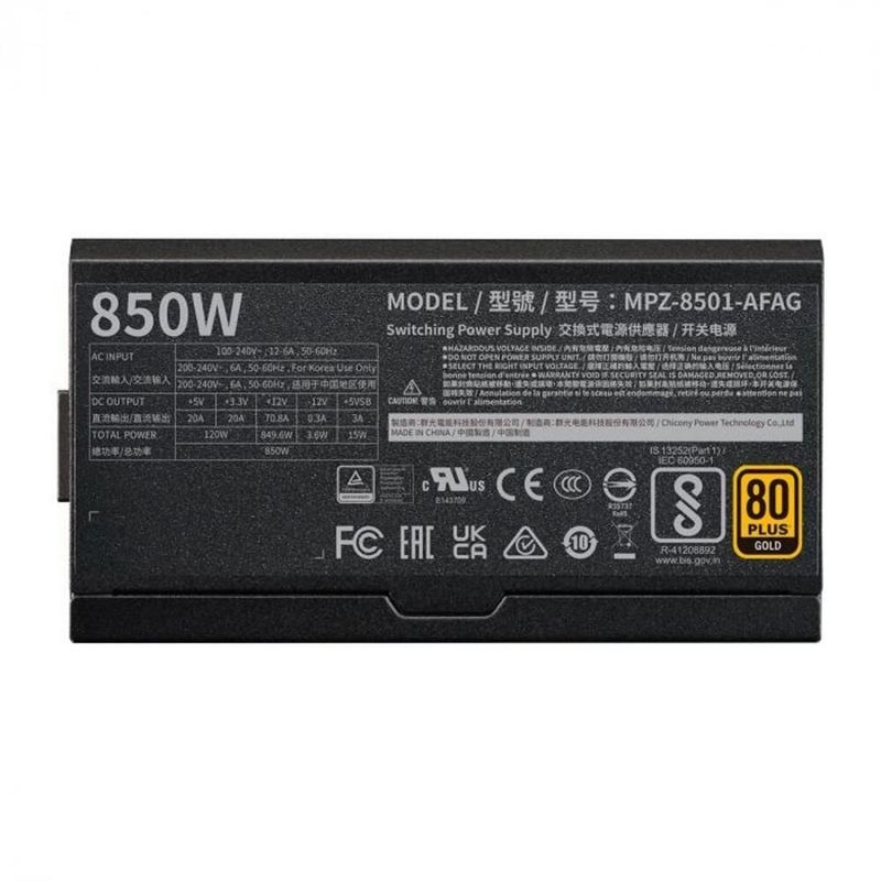 MKP000321049856-4