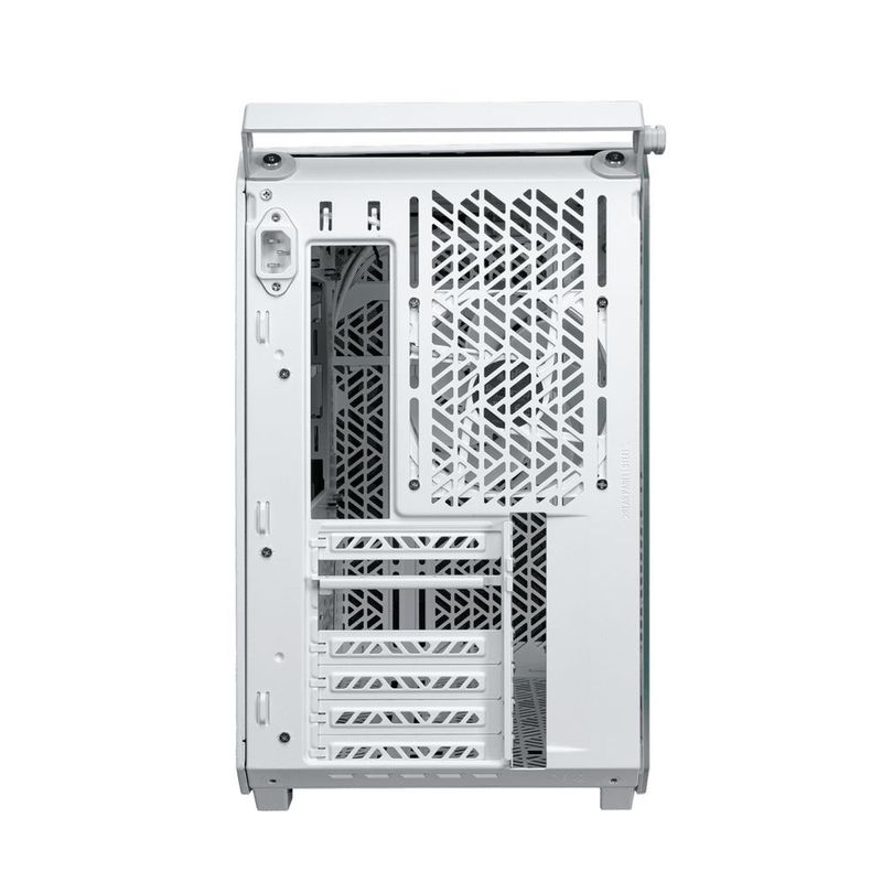 MKP000321049915-4