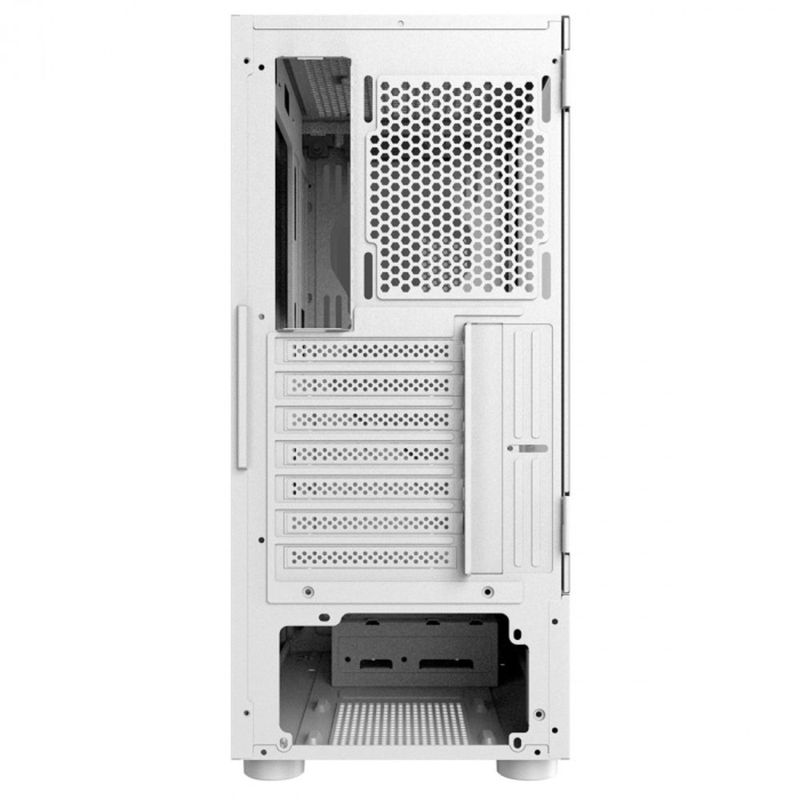 MKP000321049956-3