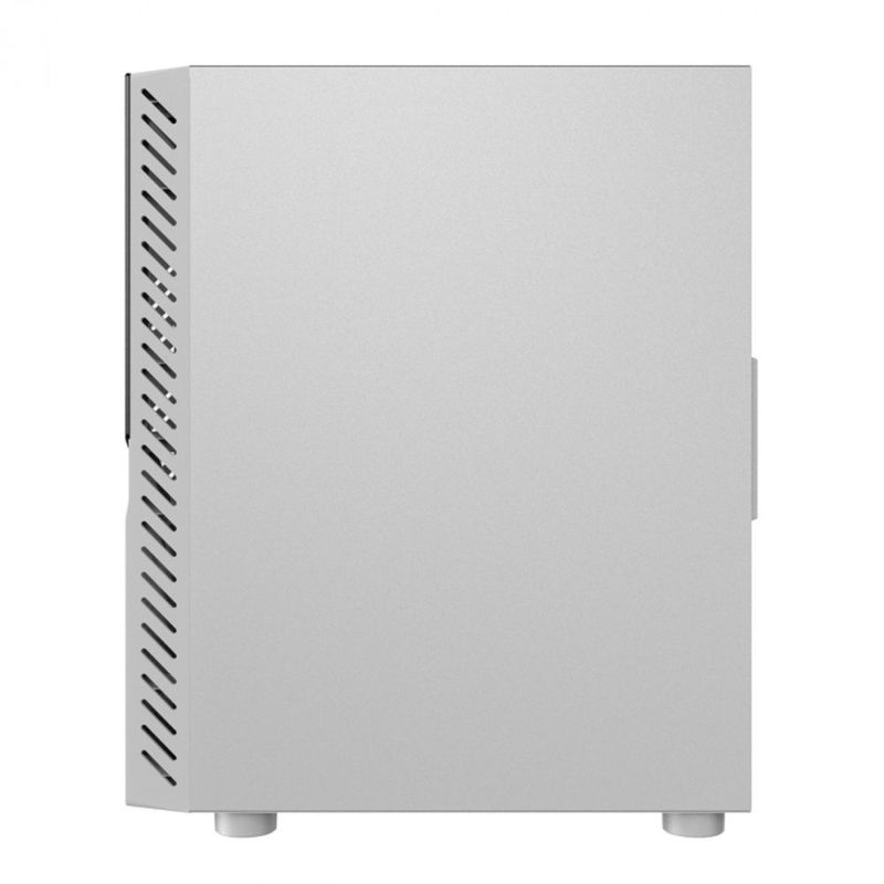 MKP000321049956-4