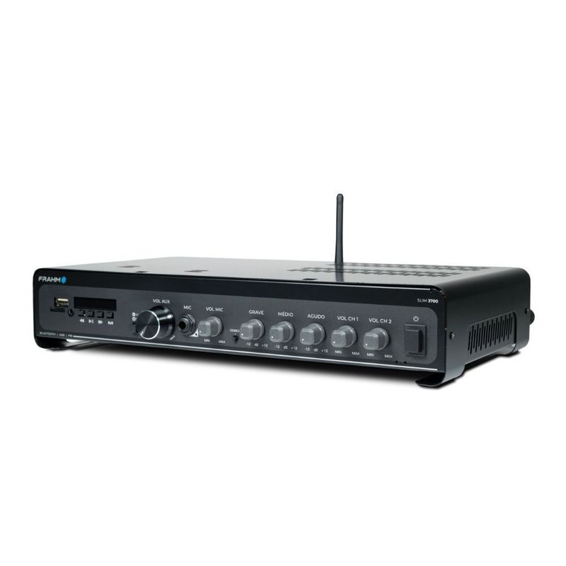 MKP000321049988-2
