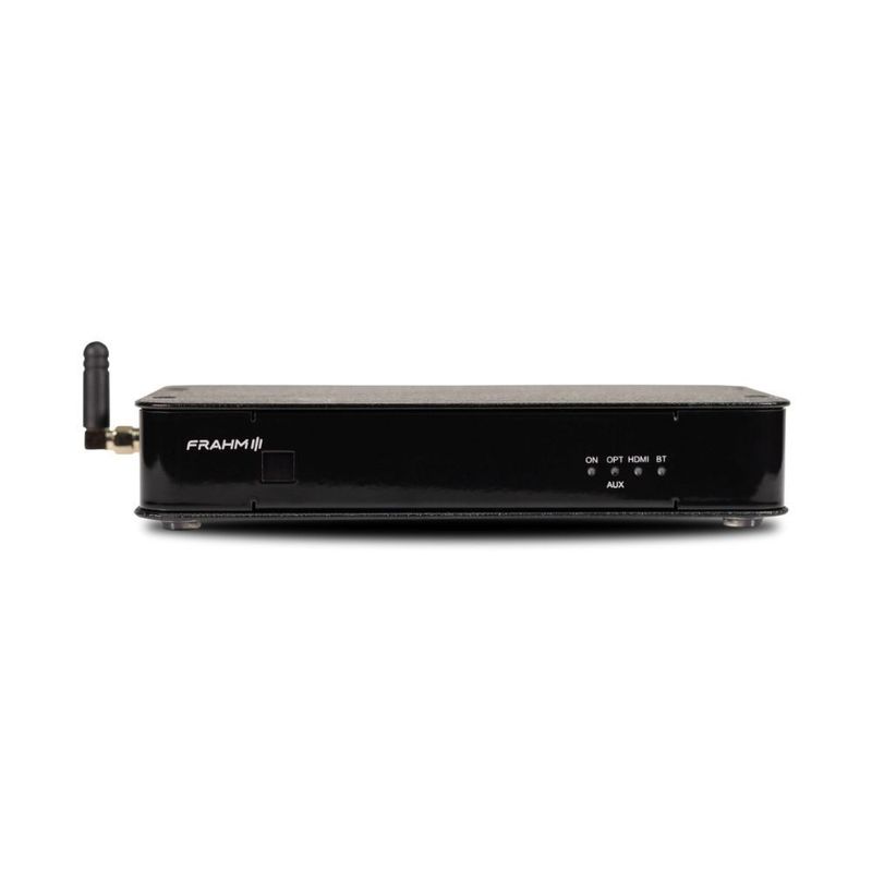 MKP000321049998-1