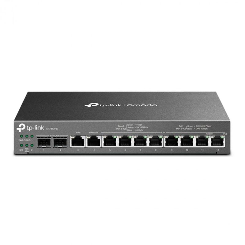 MKP000321050004-1