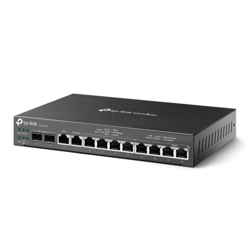 MKP000321050004-2