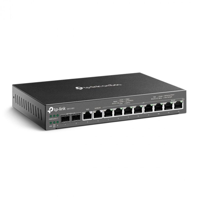 MKP000321050004-3