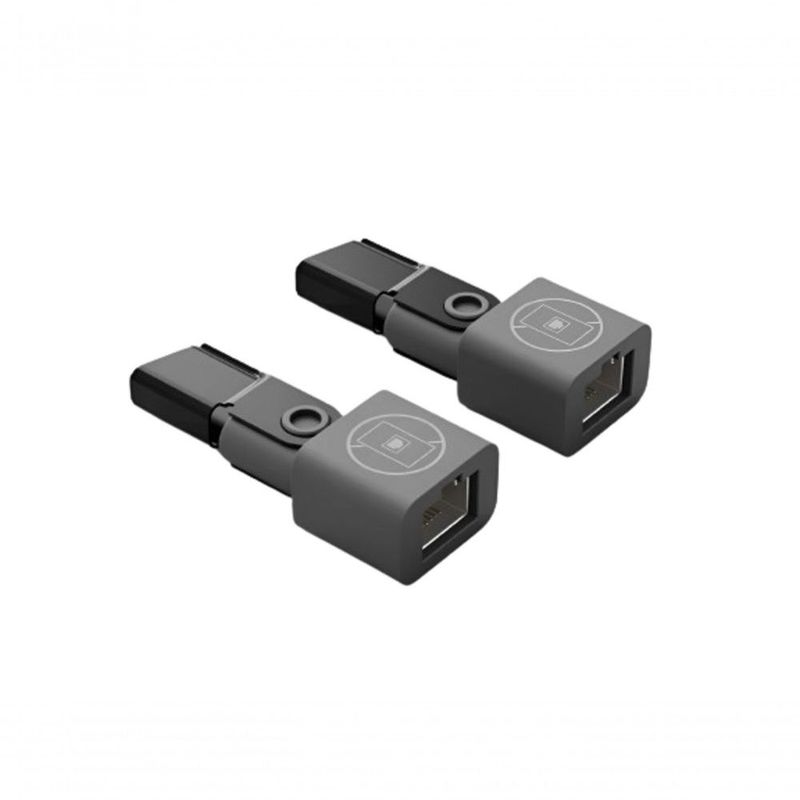 MKP000321050054-2