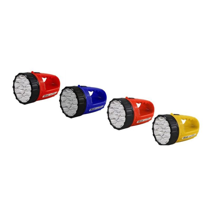 MKP000321050061-2