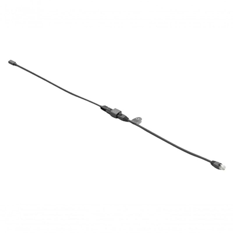 MKP000321050054-4