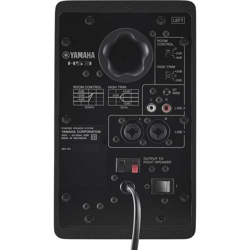 MKP000321050093-5
