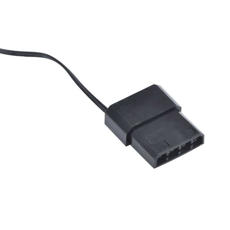 MKP000321050205-3