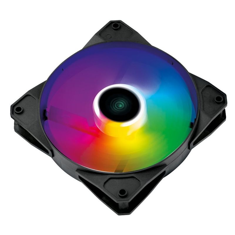 MKP000321050198-6