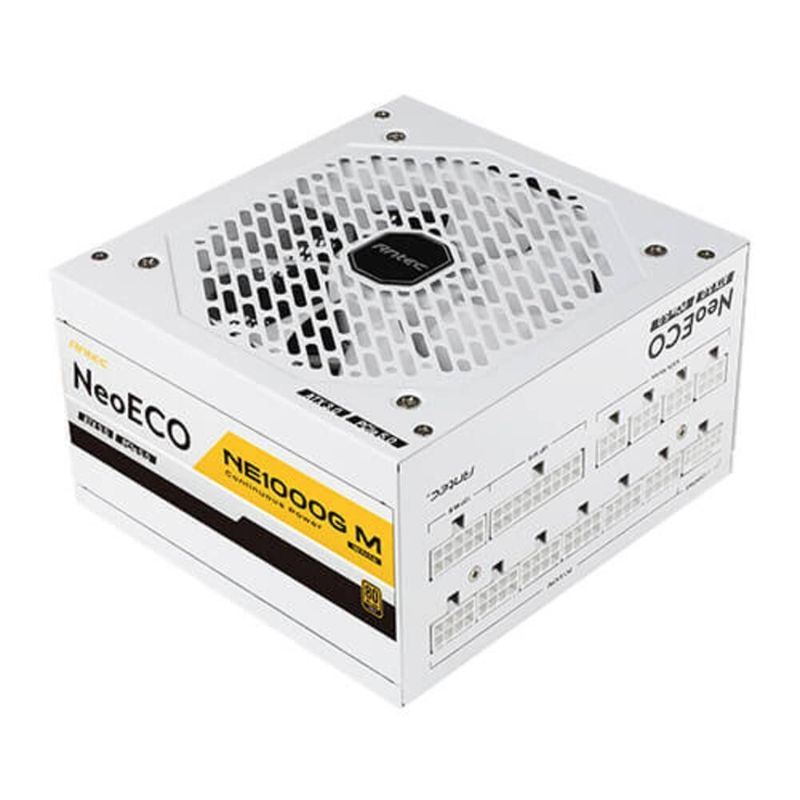 MKP000321050297-2