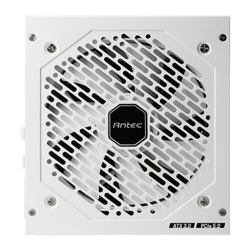 MKP000321050297-4