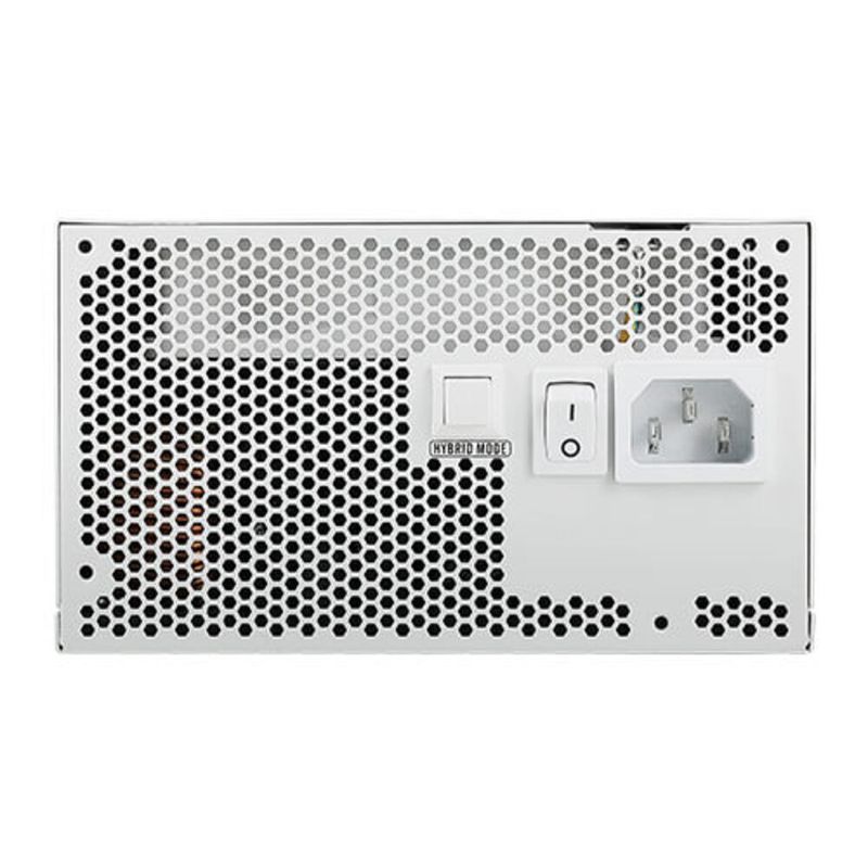 MKP000321050297-8