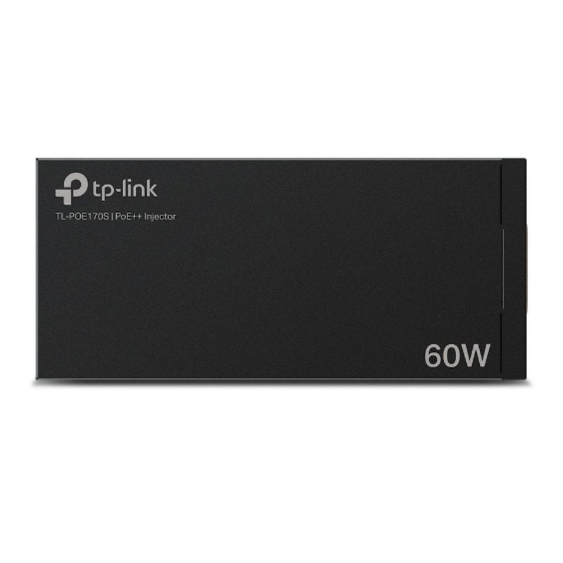 MKP000321050616-2