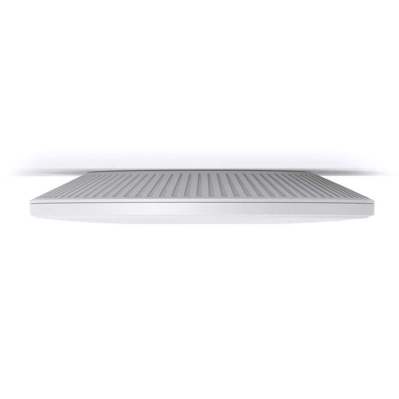 MKP000321050658-3