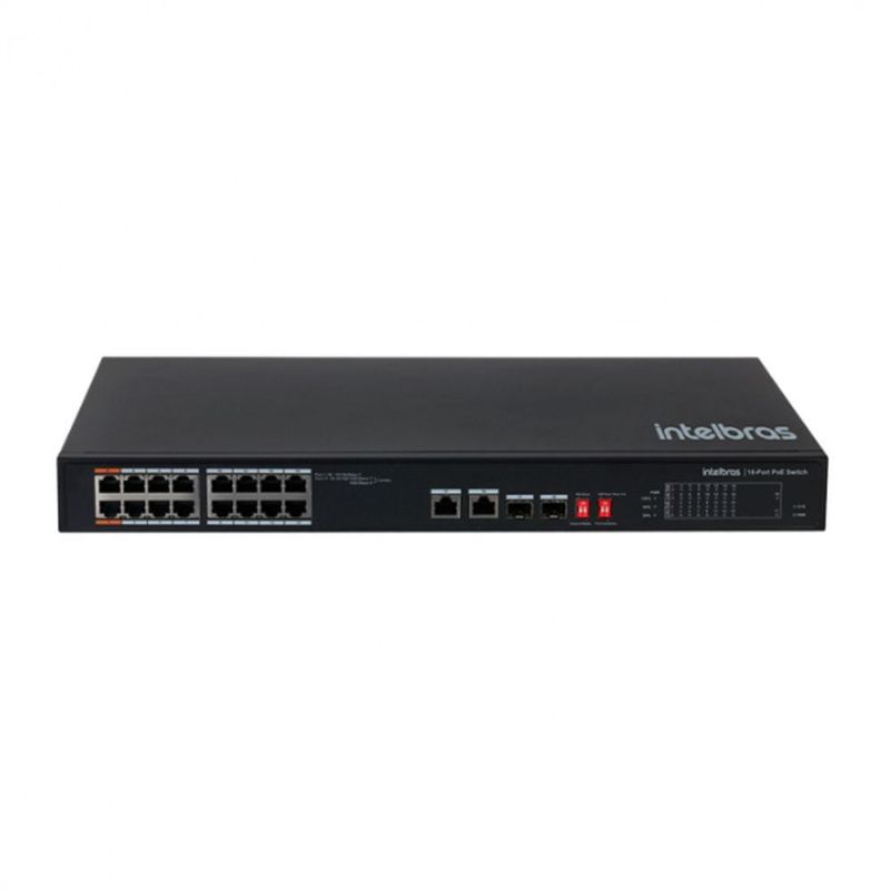 MKP000321049440-1