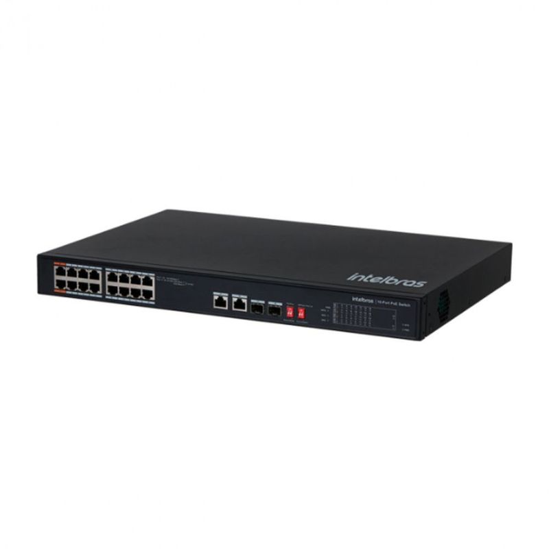 MKP000321049440-2